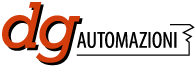 dg Automazioni