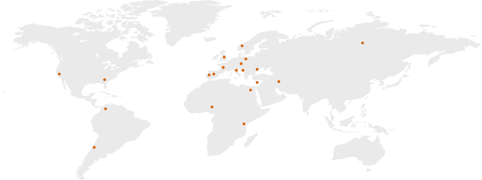 dg-nel-mondo